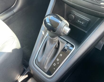 Kia Venga 3 36