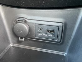 Kia Venga 3 35