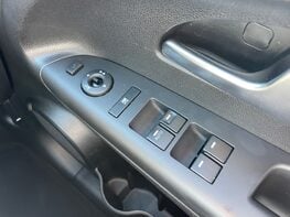 Kia Venga 3 44