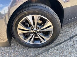 Kia Venga 3 3