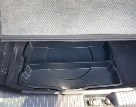 Kia Venga 3 53