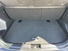 Kia Venga 3 52