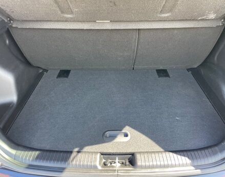 Kia Venga 3 52