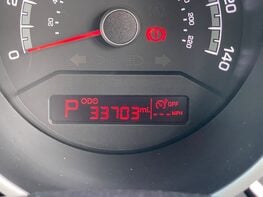 Kia Venga 3 22