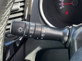 Kia Venga 3 39