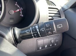 Kia Venga 3 40