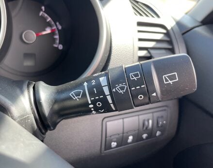 Kia Venga 3 40