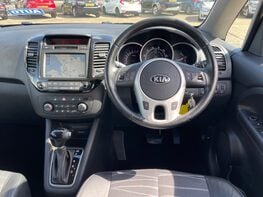 Kia Venga 3 18