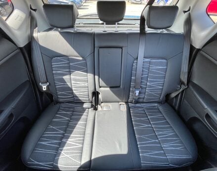 Kia Venga 3 48