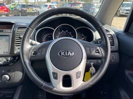 Kia Venga 3 19