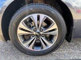 Kia Venga 3 15