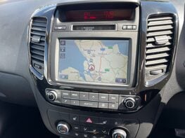 Kia Venga 3 25