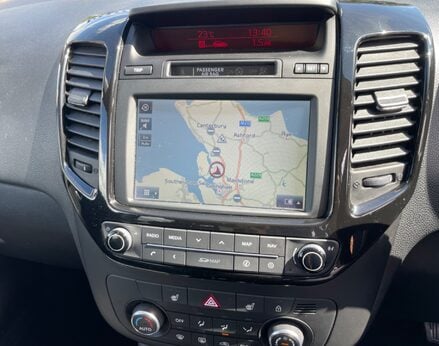 Kia Venga 3 25