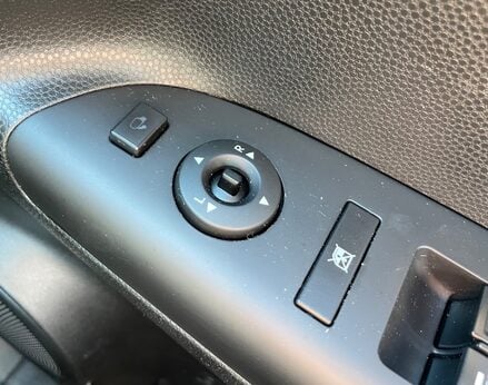 Kia Venga 3 43