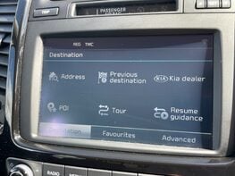 Kia Venga 3 27