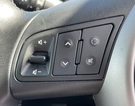 Kia Venga 3 37