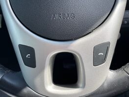 Kia Venga 3 41