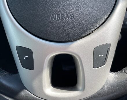 Kia Venga 3 41