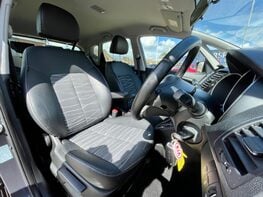 Kia Venga 3 46