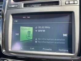 Kia Venga 3 28