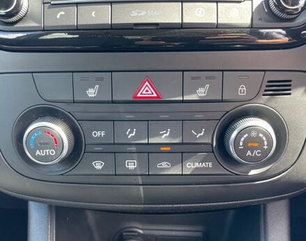 Kia Venga 3 34