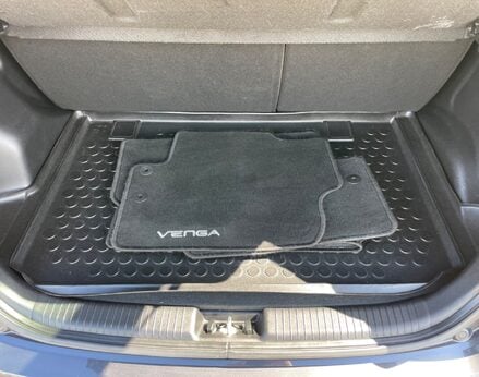 Kia Venga 3 51