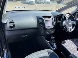 Kia Venga 3 24