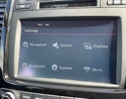 Kia Venga 3 31