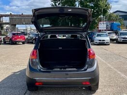Kia Venga 3 50