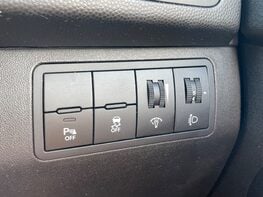 Kia Venga 3 42