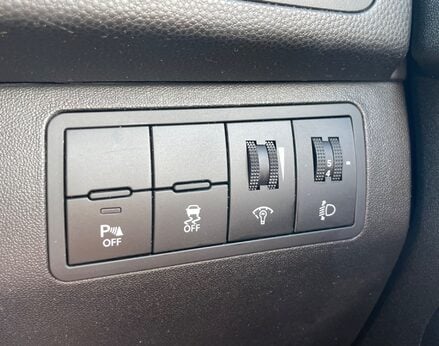 Kia Venga 3 42
