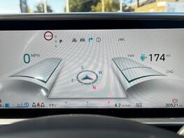Hyundai IONIQ 6 PREMIUM 22