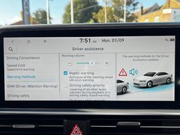 Hyundai IONIQ 6 PREMIUM 46