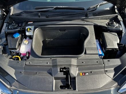 Hyundai IONIQ 6 PREMIUM