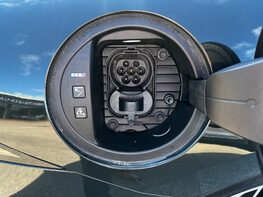 Hyundai IONIQ 6 PREMIUM 80