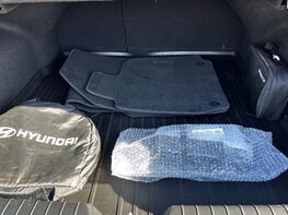 Hyundai IONIQ 6 PREMIUM 75