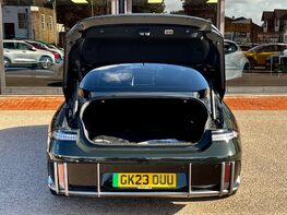 Hyundai IONIQ 6 PREMIUM 73