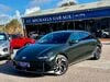 Hyundai IONIQ 6 PREMIUM