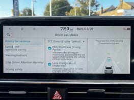 Hyundai IONIQ 6 PREMIUM 44