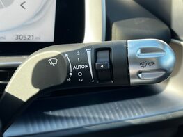 Hyundai IONIQ 6 PREMIUM 62