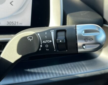 Hyundai IONIQ 6 PREMIUM 62