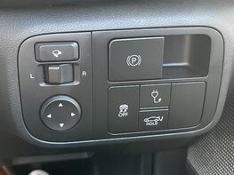 Hyundai IONIQ 6 PREMIUM 64