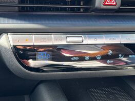 Hyundai IONIQ 6 PREMIUM 52