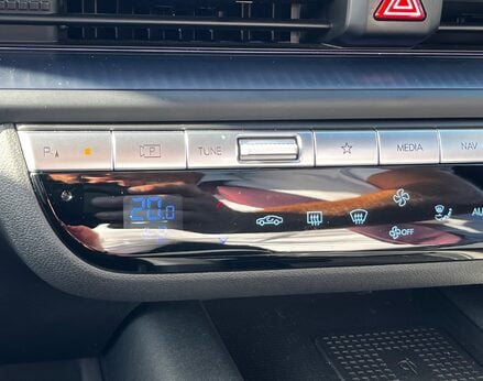 Hyundai IONIQ 6 PREMIUM 52