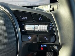 Hyundai IONIQ 6 PREMIUM 57