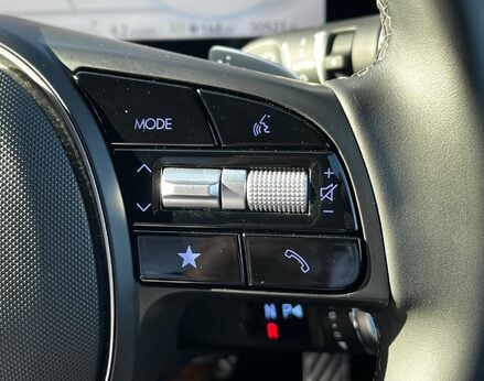 Hyundai IONIQ 6 PREMIUM 57