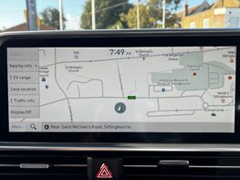 Hyundai IONIQ 6 PREMIUM 35