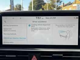Hyundai IONIQ 6 PREMIUM 47