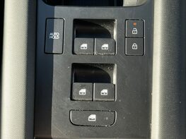 Hyundai IONIQ 6 PREMIUM 55