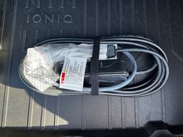 Hyundai IONIQ 6 PREMIUM 76